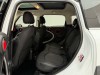 Mini COUNTRYMAN COOPER All 4 Fun 2016
