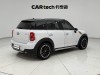 Mini COUNTRYMAN COOPER All 4 Fun 2016