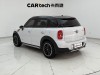 Mini COUNTRYMAN COOPER All 4 Fun 2016