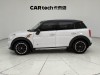 Mini COUNTRYMAN COOPER All 4 Fun 2016