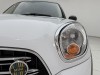 Mini COUNTRYMAN COOPER All 4 Fun 2016