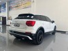 Audi Q2L 35 TFSI 2021