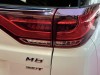 Trumpchi M8 2024