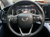 Trumpchi M8 2024