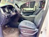Trumpchi M8 2024