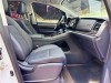 Trumpchi M8 2024
