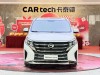 Trumpchi M8 2024