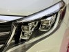 Trumpchi M8 2024