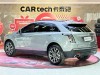 Cadillac XT5 2023