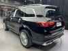 Mercedes-Benz GLS 450 4MATIC 2020