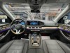 Mercedes-Benz GLS 450 4MATIC 2020