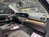 Mercedes-Benz GLS 450 4MATIC 2020