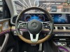 Mercedes-Benz GLS 450 4MATIC 2020