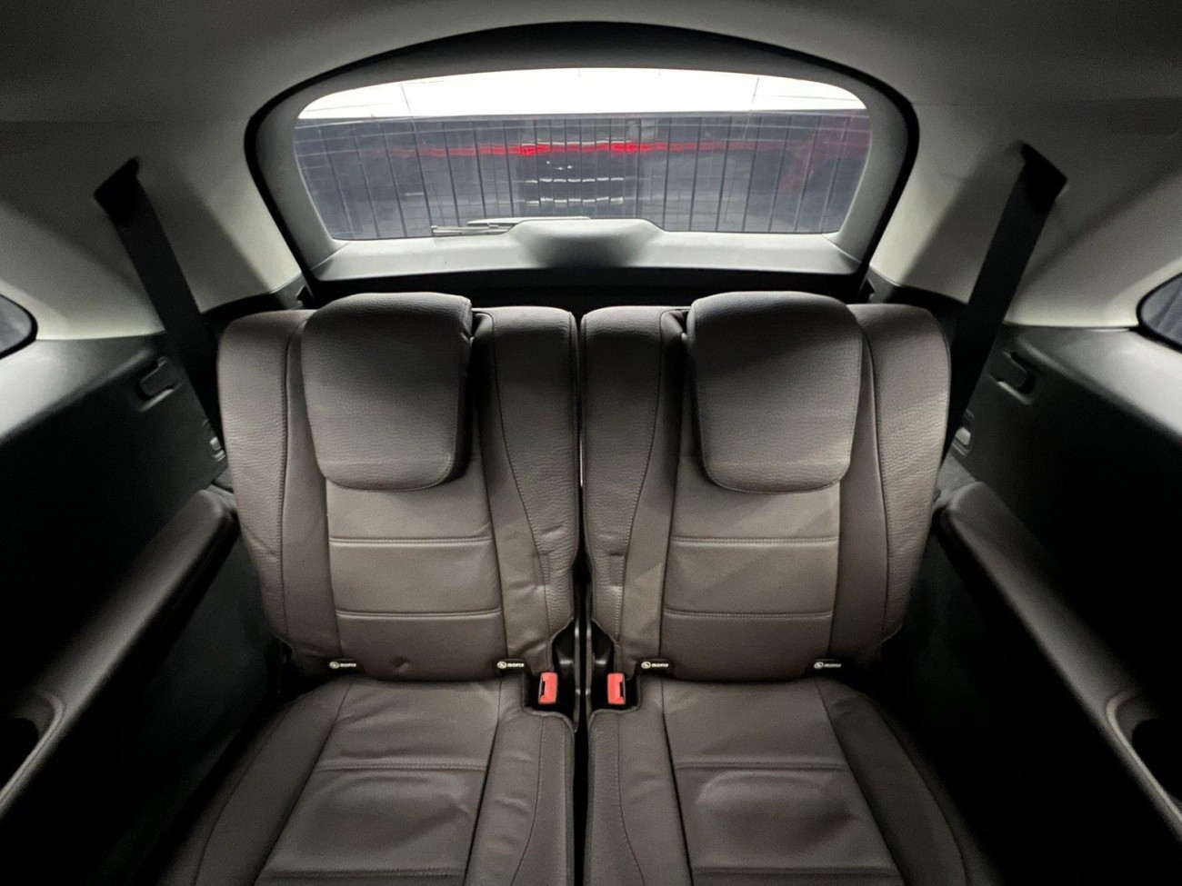 Mercedes-Benz GLS 450 4MATIC 2020