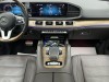 Mercedes-Benz GLS 450 4MATIC 2020
