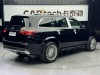 Mercedes-Benz GLS 450 4MATIC 2020