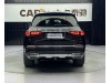 Mercedes-Benz GLS 450 4MATIC 2020