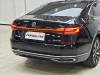 Volkswagen Passat 2023