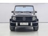 Mercedes-Benz G 350 2024