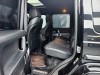 Mercedes-Benz G 350 2024