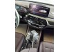BMW 525Li 2021