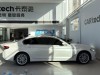 BMW 525Li 2021