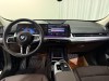 BMW X1 2024