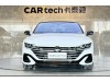 Volkswagen CC 2022