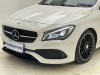 Mercedes-Benz CLA260 4MATIC 2017