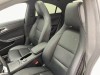 Mercedes-Benz CLA260 4MATIC 2017