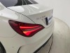 Mercedes-Benz CLA260 4MATIC 2017
