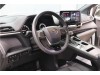 Toyota Sienna 2025