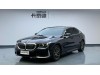 BMW i5 2024