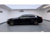 BMW i5 2024