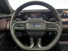 Ford Mondeo 2023