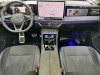 Volkswagen Tiguan L 2024
