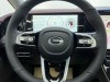 Trumpchi M8 2026