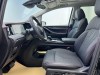 Trumpchi M8 2026