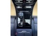 Trumpchi M8 2026