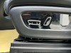 Trumpchi M8 2026