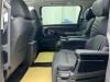 Trumpchi M8 2026