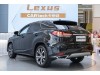 Lexus RX 202 2021