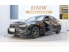 BMW 325Li 2024