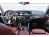 BMW 325Li 2024