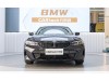 BMW 325Li 2024