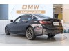 BMW 325Li 2024