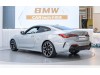 BMW 430i 2024