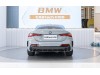 BMW 430i 2024