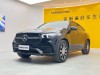 Mercedes-Benz GLE 350 4MATIC 2023