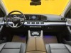 Mercedes-Benz GLE 350 4MATIC 2023